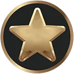 BRONZE
