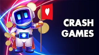 Crash-Games