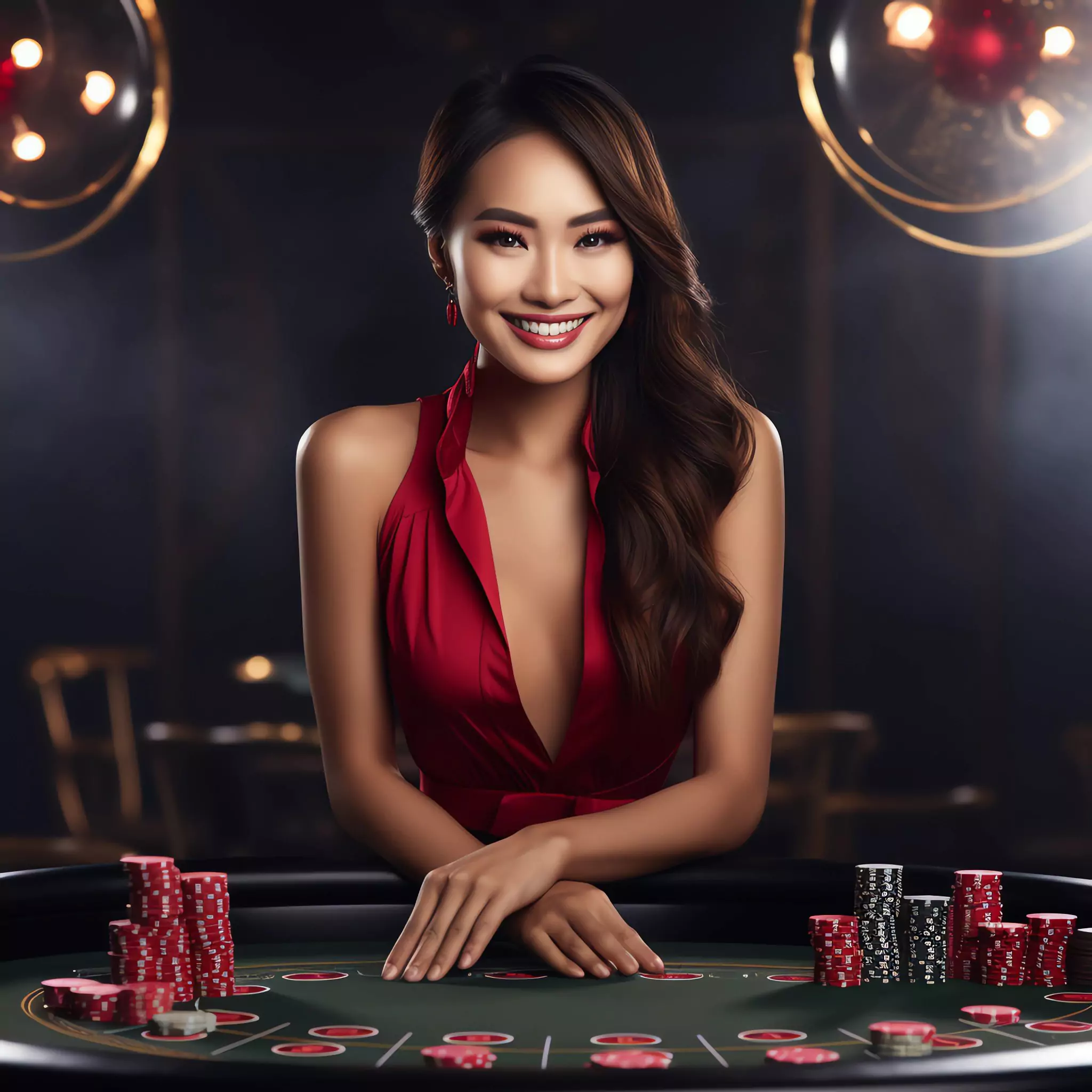asia-casino-dealer-woman-who-is-happy-very-attractive-female-with-red-dress-67d105f53fa7e