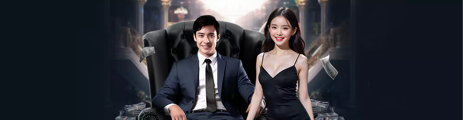 referral-desktop-en-67d1461983c28